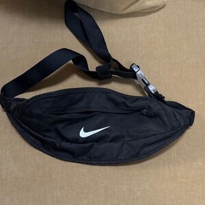 Nike Belt Bag